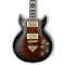 قیمت خرید فروش گیتار الکتریک Ibanez AR325 DBS